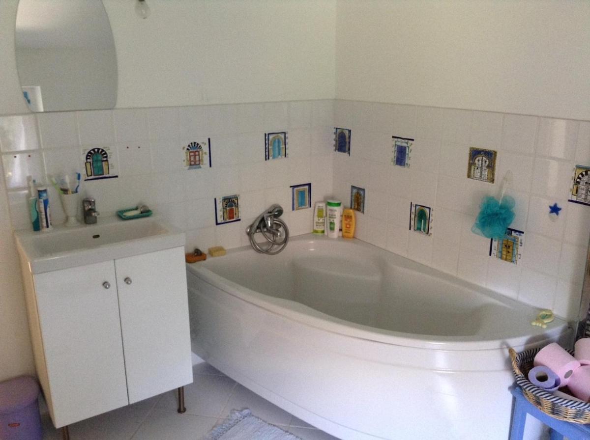 Maison Region Fontainebleau Pool Sauna River Aulnay-la-Riviere Екстериор снимка