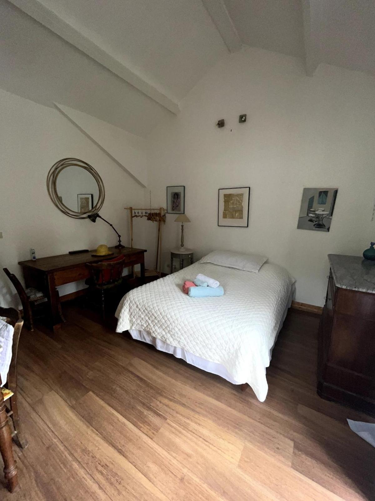 Maison Region Fontainebleau Pool Sauna River Aulnay-la-Riviere Екстериор снимка