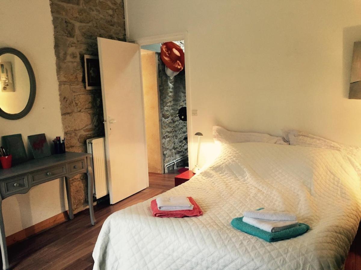 Maison Region Fontainebleau Pool Sauna River Aulnay-la-Riviere Екстериор снимка